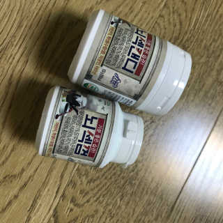 하유경님이 올린 리뷰 사진 1