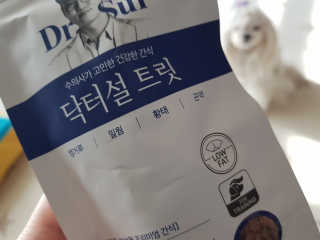 뭉실님이 올린 리뷰 사진 2