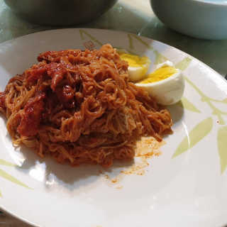 참살이님이 올린 리뷰 사진 2
