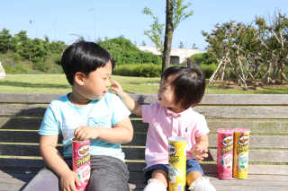 완소남성준맘님이 올린 리뷰 사진 2