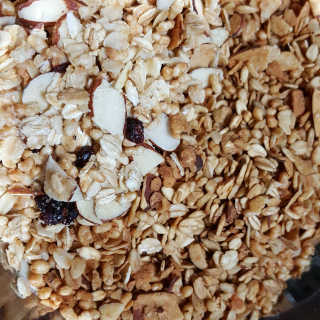 달님님이 올린 리뷰 사진 1