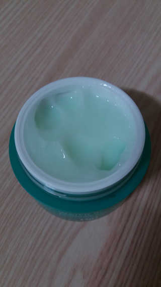 mm님이 올린 리뷰 사진 3