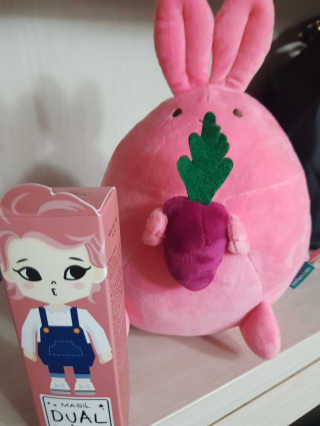 JuJin님이 올린 리뷰 사진 2