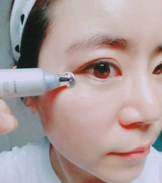 💟봉달💟님이 올린 리뷰 사진 1