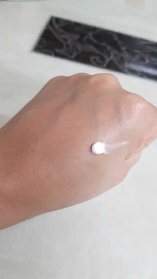 꽃다운하늘맘님이 올린 리뷰 사진 2