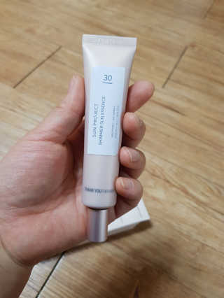 고미일님이 올린 리뷰 사진 3