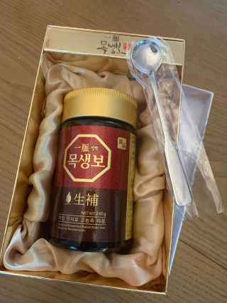 미루맘마님이 올린 리뷰 사진 1