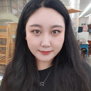 🦊삐삐🦊님이 올린 리뷰 사진 4