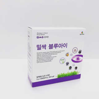 hupershinji님이 올린 리뷰 사진 3