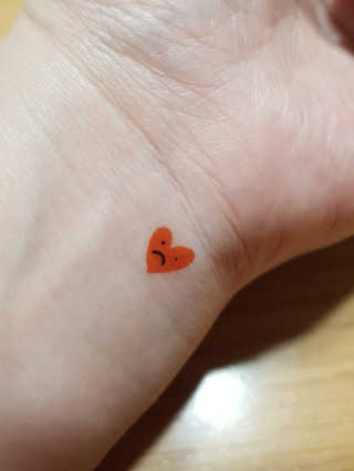 jjunzi님이 올린 리뷰 사진 3
