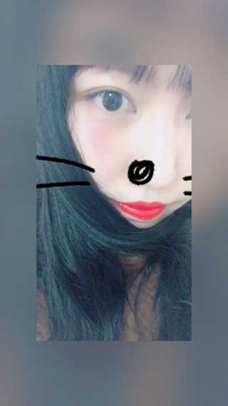 옹이as님이 올린 리뷰 사진 4