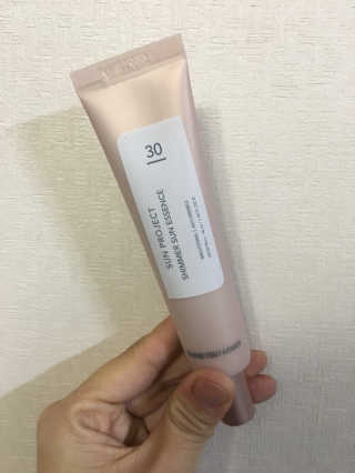 bbakjji님이 올린 리뷰 사진 1
