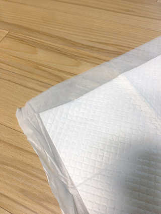 해롱이님이 올린 리뷰 사진 3