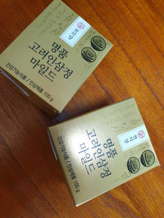 소영님이 올린 리뷰 사진 2