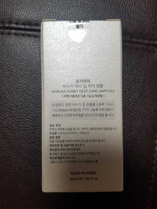 EunhyeKim님이 올린 리뷰 사진 4
