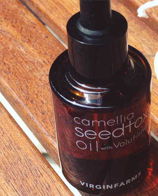라라자매님이 올린 리뷰 사진 1