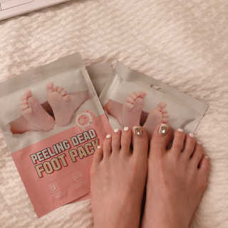 쫘니룽님이 올린 리뷰 사진 1