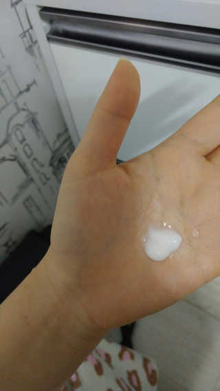 토렁님이 올린 리뷰 사진 2