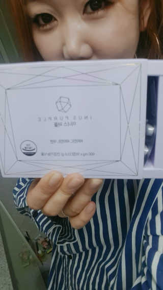 꿀돼지좋아님이 올린 리뷰 사진 3