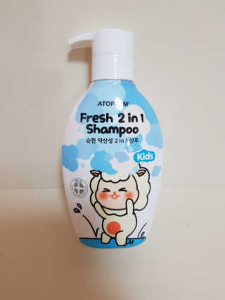 hsj님이 올린 리뷰 사진 1