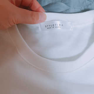 정혜님이 올린 리뷰 사진 1