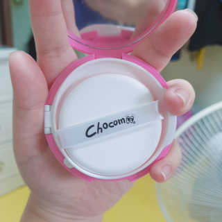 은징이님이 올린 리뷰 사진 3