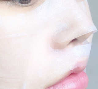 VV님이 올린 리뷰 사진 3