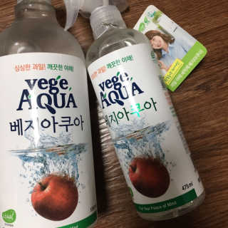 도미노님이 올린 리뷰 사진 2