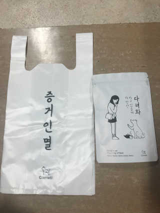 apple님이 올린 리뷰 사진 1