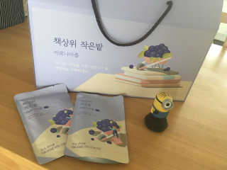 권소영님이 올린 리뷰 사진 1