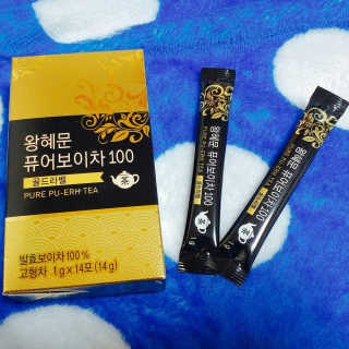 라엘렌님이 올린 리뷰 사진 2