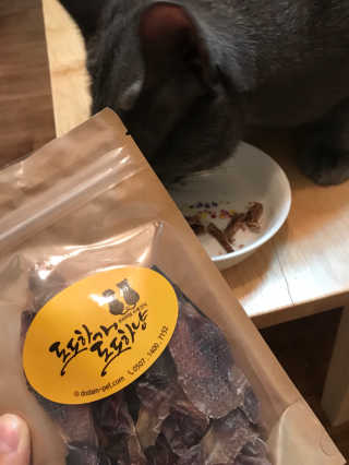 pure님이 올린 리뷰 사진 1