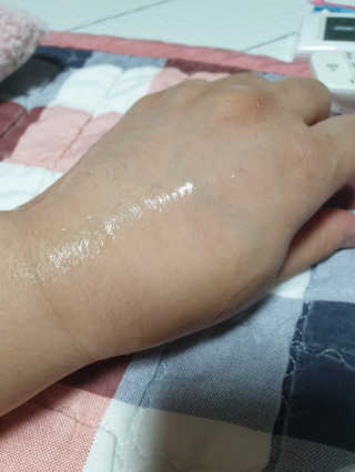 몽몽실님이 올린 리뷰 사진 3