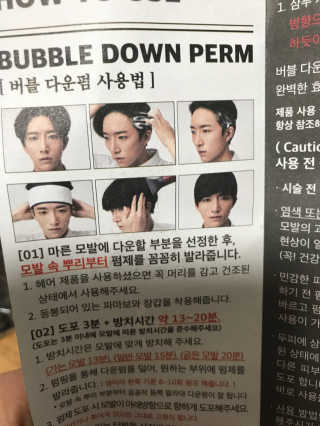 은쓸님이 올린 리뷰 사진 3