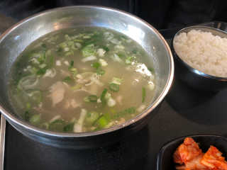 mendou님이 올린 리뷰 사진 1