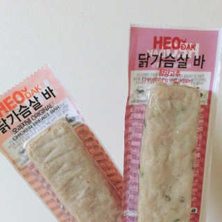 원장군폴더님이 올린 리뷰 사진 1
