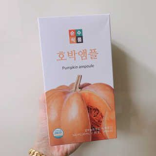 달디유님이 올린 리뷰 사진 1