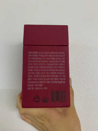 쉬미님이 올린 리뷰 사진 2