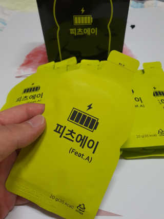 Woo7C님이 올린 리뷰 사진 1
