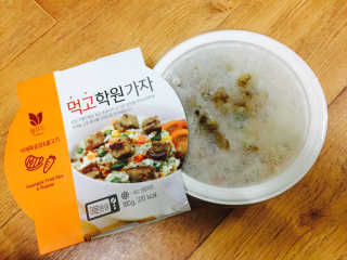 SerahOh님이 올린 리뷰 사진 2