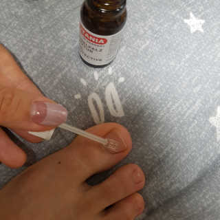 뷰리님이 올린 리뷰 사진 1