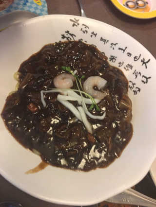 라원님이 올린 리뷰 사진 2