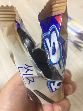 쮸님이 올린 리뷰 사진 2