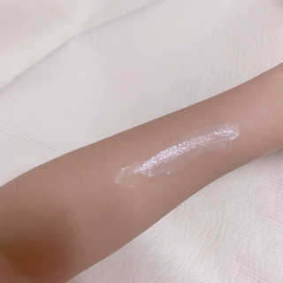 민정님이 올린 리뷰 사진 3