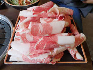 민댕댕이님이 올린 리뷰 사진 1