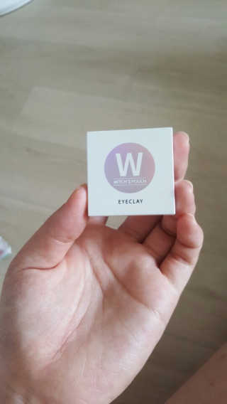수아맘님이 올린 리뷰 사진 1