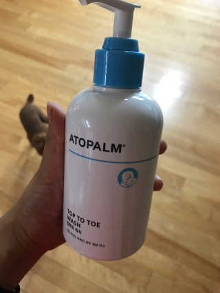 곽승화님이 올린 리뷰 사진 1
