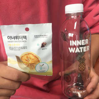 owo님이 올린 리뷰 사진 2