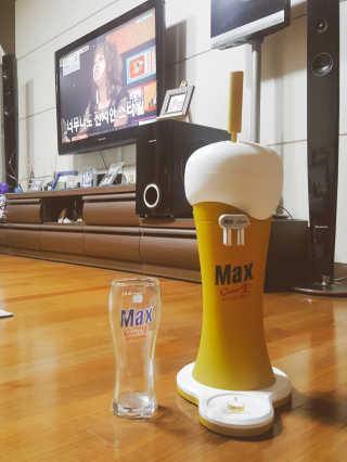 유병민님이 올린 리뷰 사진 1