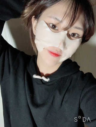 은희몬님이 올린 리뷰 사진 1